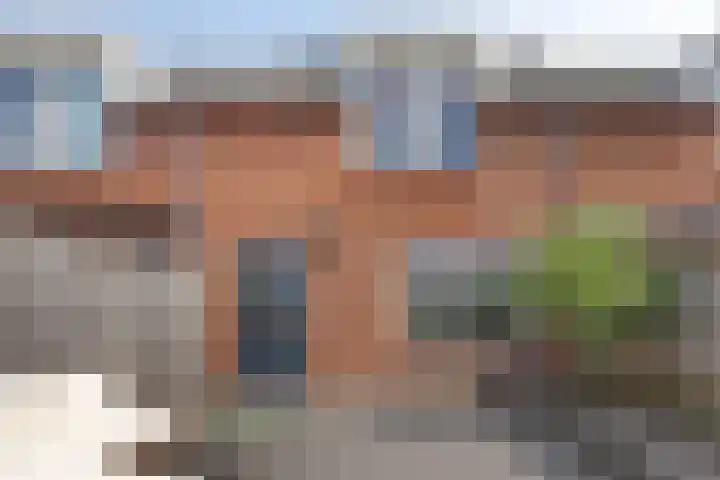 Baconstraat 8 Nieuwdorp thumbnail 23