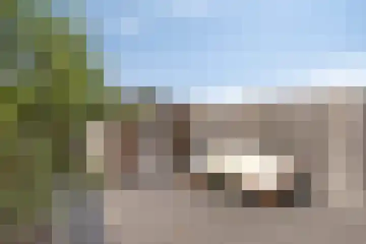 Baconstraat 8 Nieuwdorp thumbnail 24