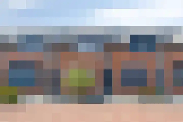 Baconstraat 8 Nieuwdorp thumbnail 25