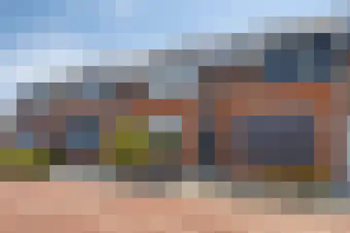 Baconstraat 8 Nieuwdorp thumbnail 26
