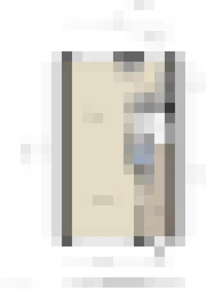 Baconstraat 8 Nieuwdorp thumbnail 30