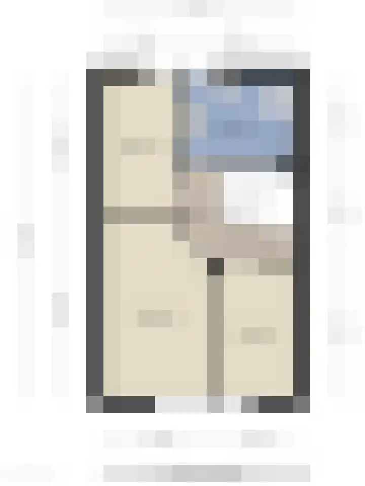 Baconstraat 8 Nieuwdorp thumbnail 31