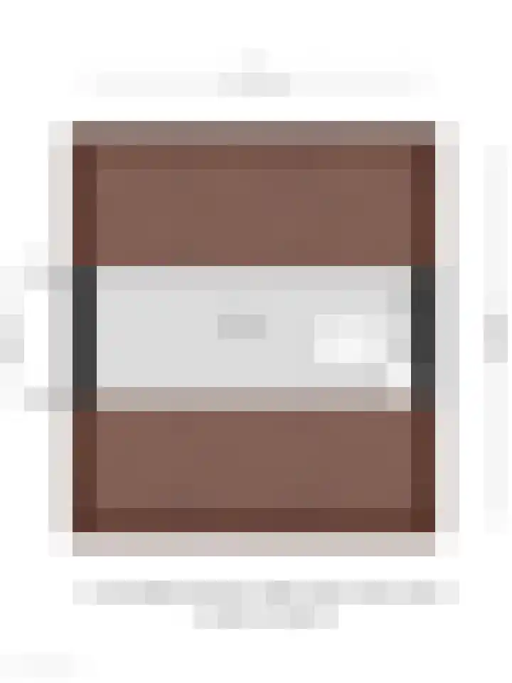 Baconstraat 8 Nieuwdorp thumbnail 32