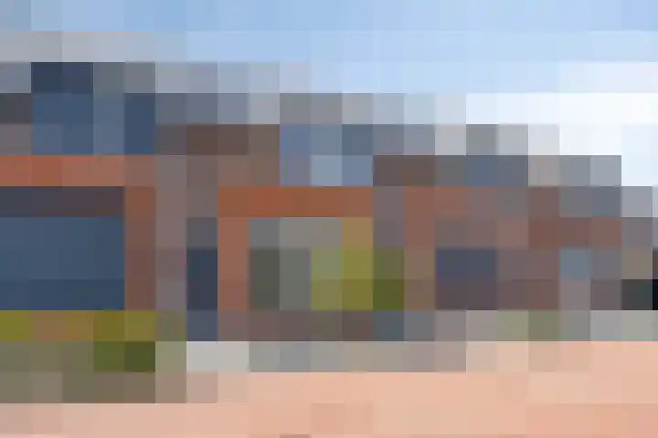 Baconstraat 8 Nieuwdorp thumbnail 34