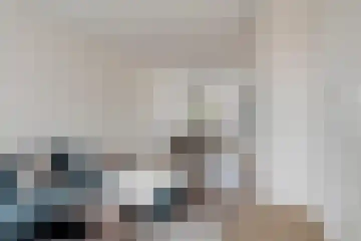 Baconstraat 8 Nieuwdorp thumbnail 7