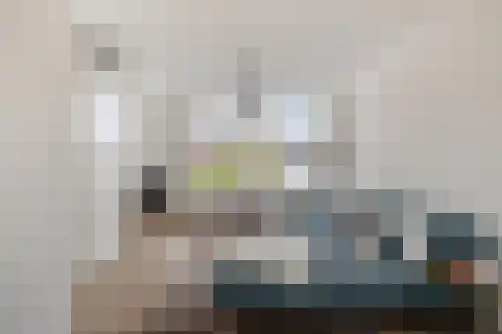 Baconstraat 8 Nieuwdorp thumbnail 8