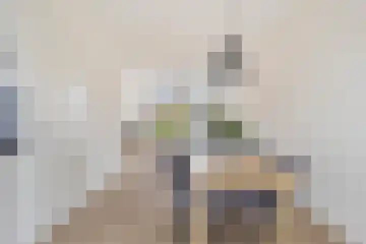 Baconstraat 8 Nieuwdorp thumbnail 9