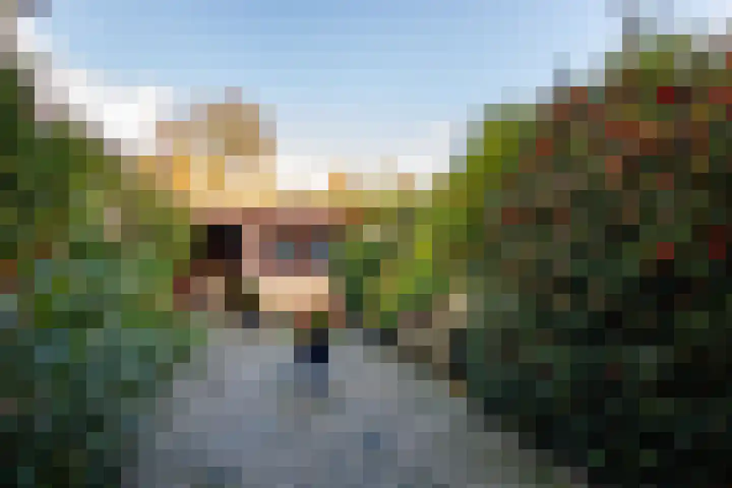 Badelochstraat 13 Haarlem thumbnail 19