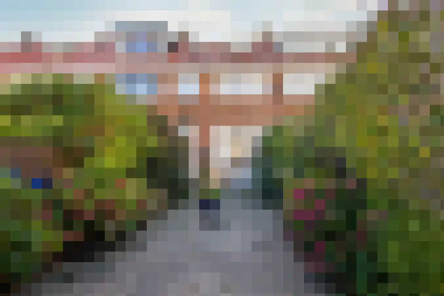 Badelochstraat 13 Haarlem thumbnail 21