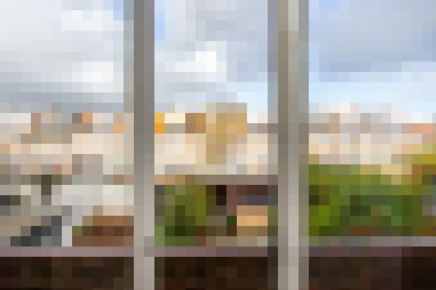 Badelochstraat 13 Haarlem thumbnail 28