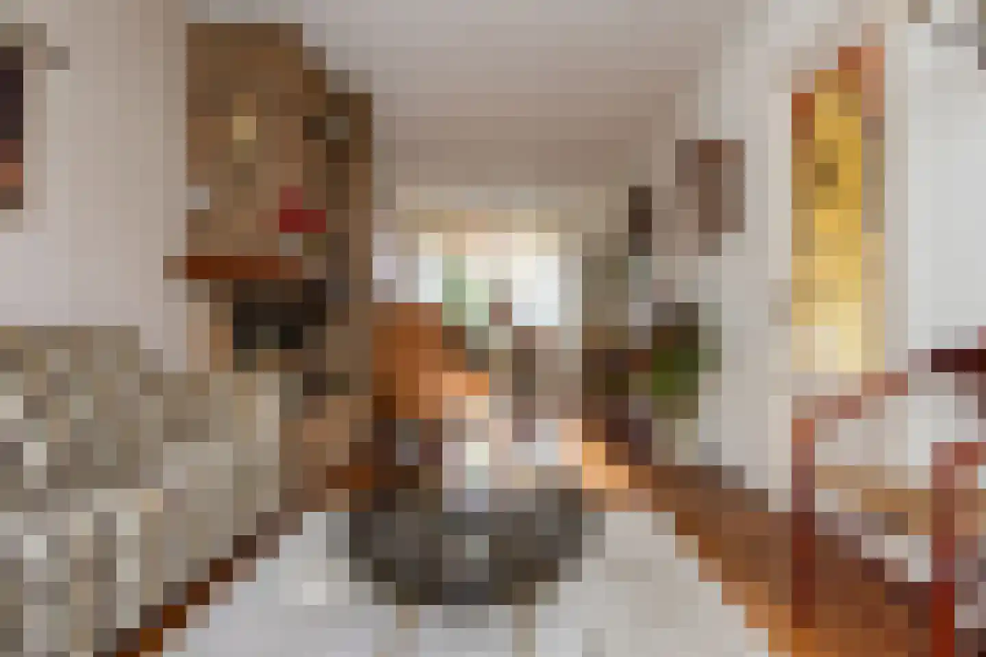 Badelochstraat 13 Haarlem thumbnail 7