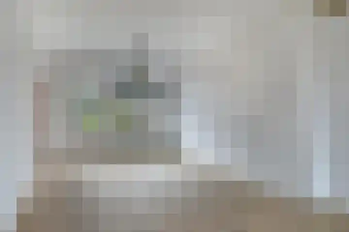 Baden Powelllaan 51 Tilburg thumbnail 10