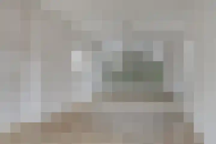 Baden Powelllaan 51 Tilburg thumbnail 11