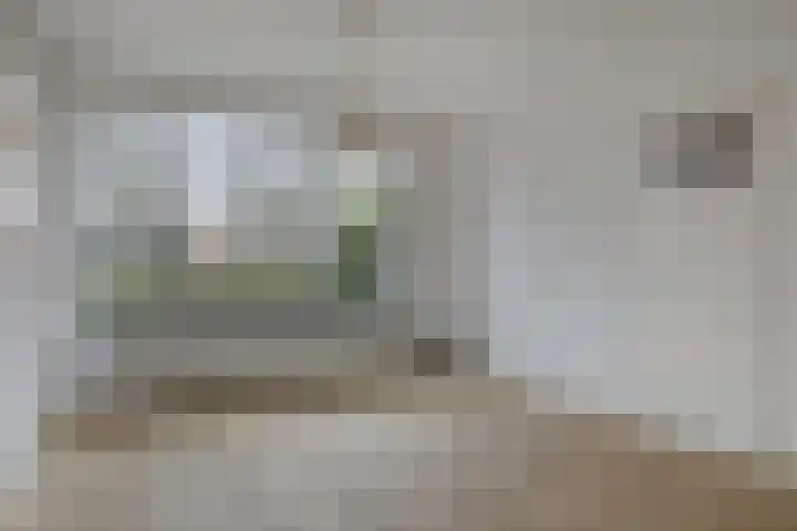 Baden Powelllaan 51 Tilburg thumbnail 12