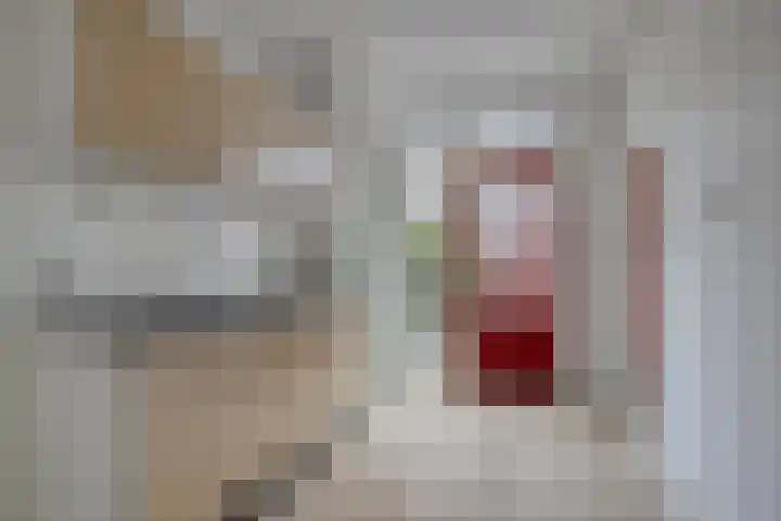 Baden Powelllaan 51 Tilburg thumbnail 14