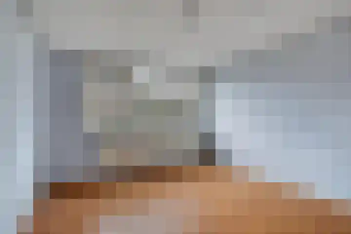 Baden Powelllaan 51 Tilburg thumbnail 19