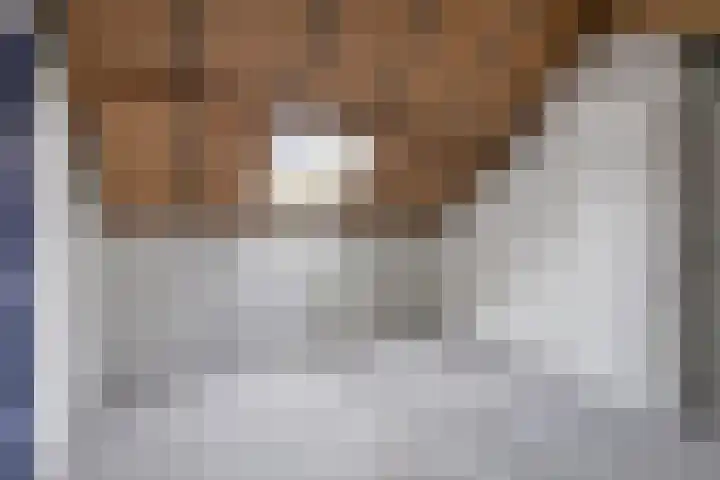 Baden Powelllaan 51 Tilburg thumbnail 27