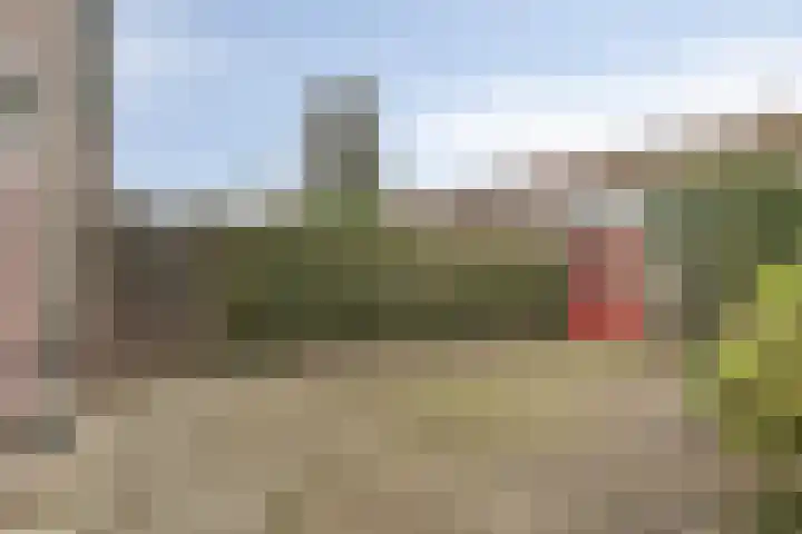 Baden Powelllaan 51 Tilburg thumbnail 30