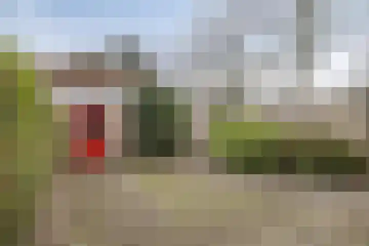 Baden Powelllaan 51 Tilburg thumbnail 31