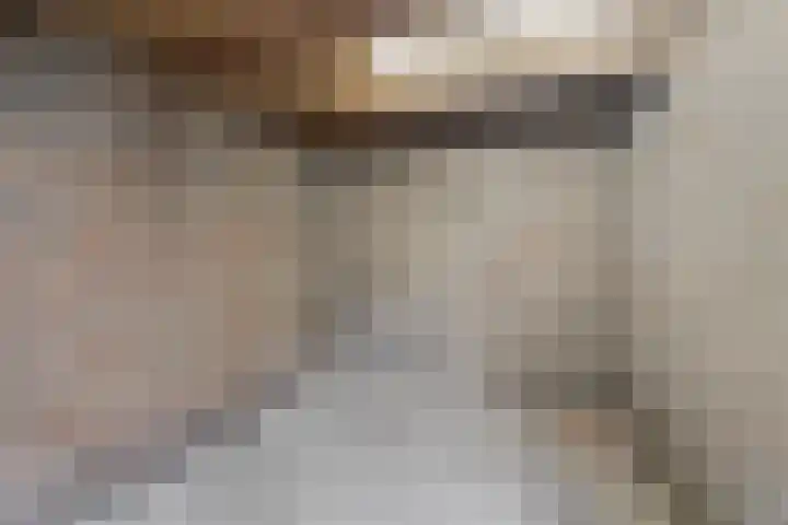 Baden Powelllaan 51 Tilburg thumbnail 32