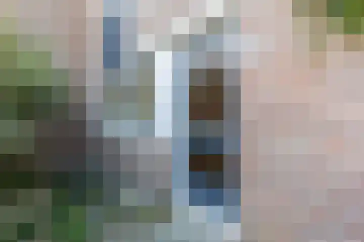 Baden Powelllaan 51 Tilburg thumbnail 35