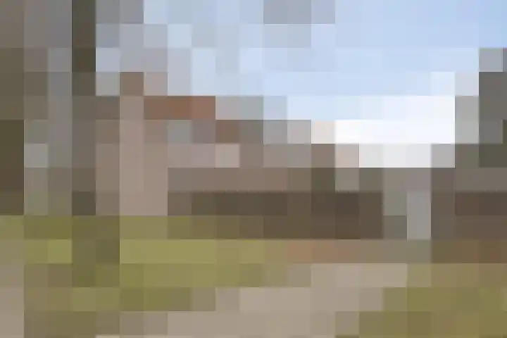 Baden Powelllaan 51 Tilburg thumbnail 4