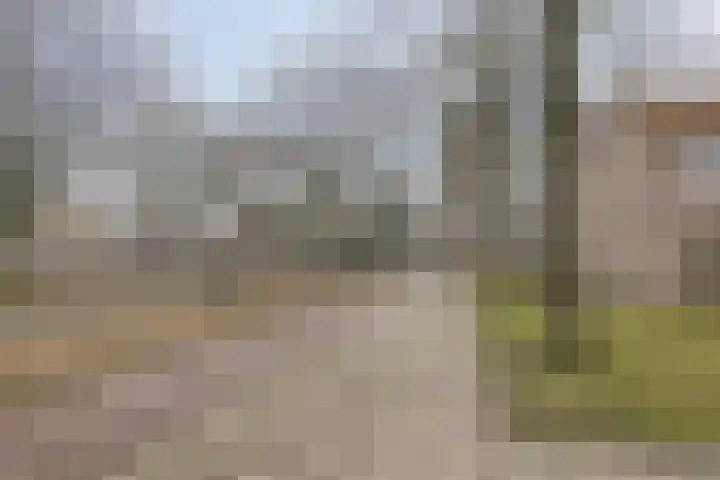 Baden Powelllaan 51 Tilburg thumbnail 5