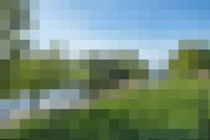 Baden Powellweg 119 Amsterdam thumbnail 24