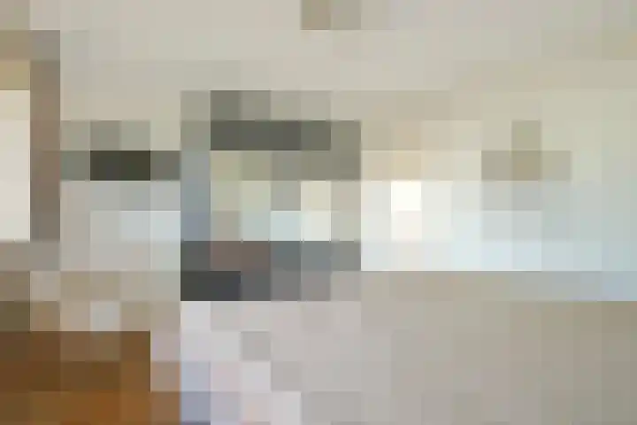 Baden Powellweg 119 Amsterdam thumbnail 28