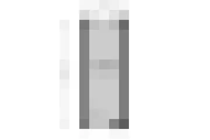 Baden Powellweg 119 Amsterdam thumbnail 38