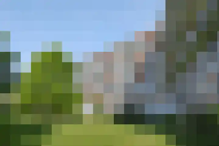 Baden Powellweg 119 Amsterdam thumbnail 39