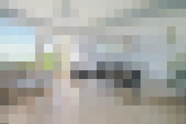 Baden Powellweg 119 Amsterdam thumbnail 4
