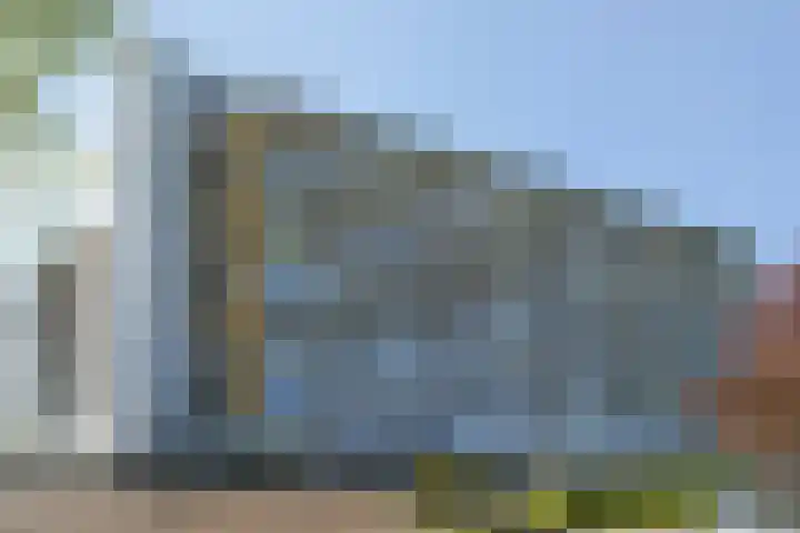 Baden Powellweg 119 Amsterdam thumbnail 6