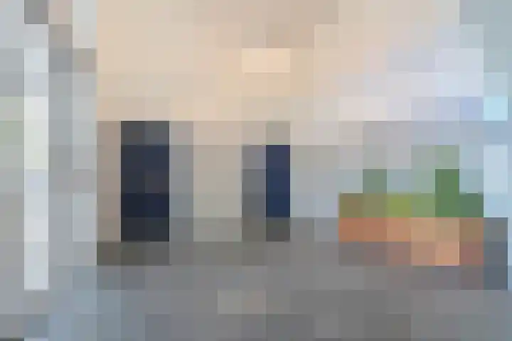 Baden Powellweg 119 Amsterdam thumbnail 8