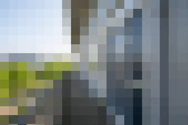 Baden Powellweg 119 Amsterdam thumbnail 9
