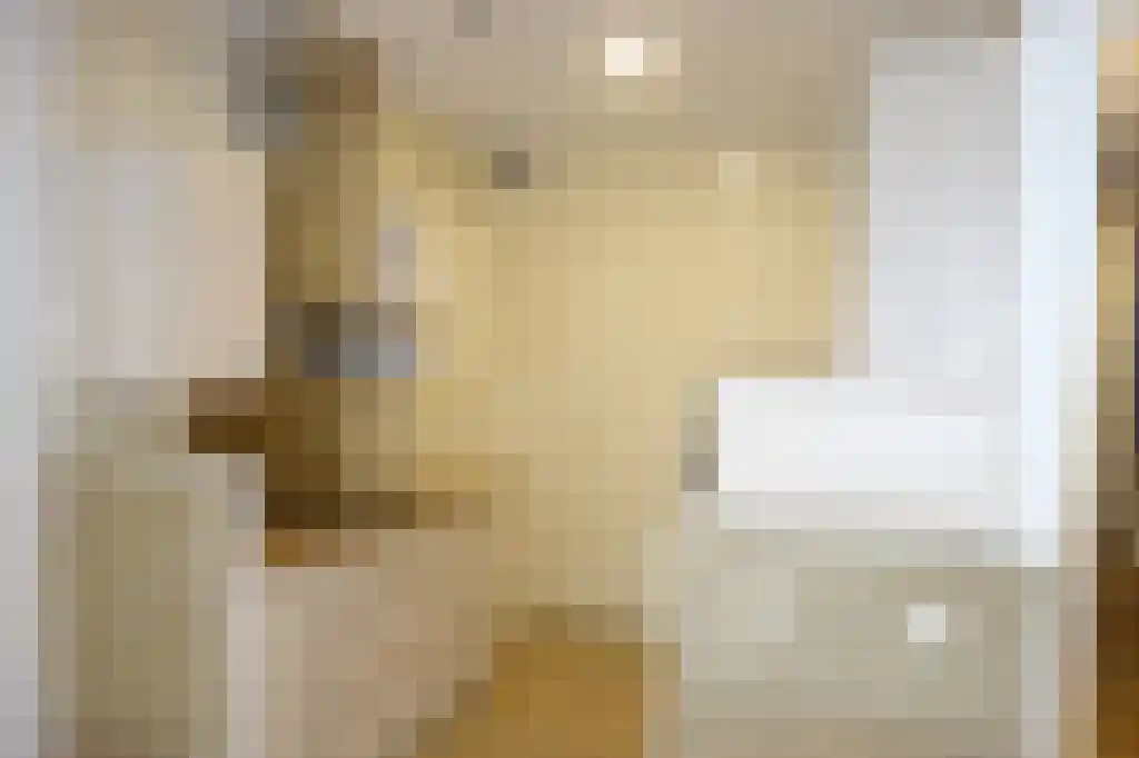 Baden Powellweg 12 Amsterdam thumbnail 5