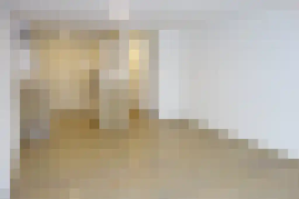 Baden Powellweg 12 C Amsterdam thumbnail 4