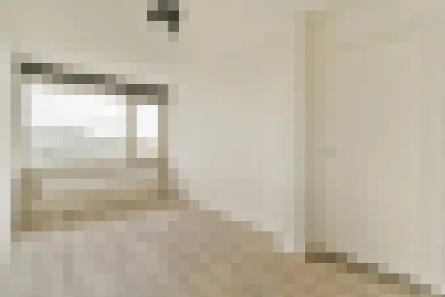 Baden Powellweg 149 Amsterdam thumbnail 11