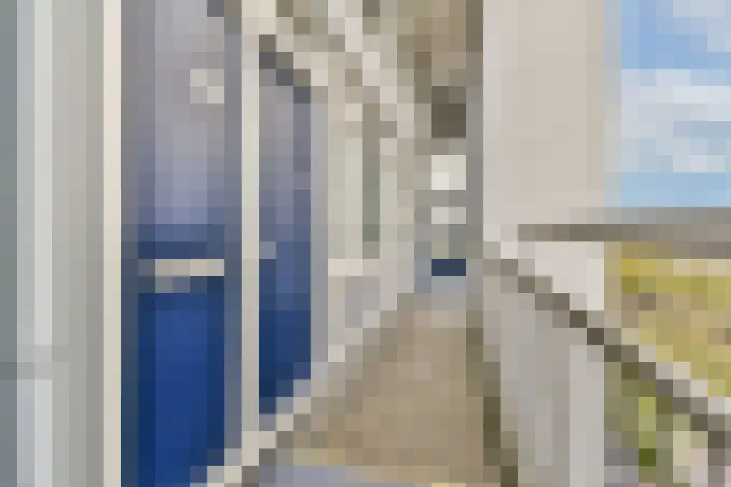 Baden Powellweg 149 Amsterdam thumbnail 15