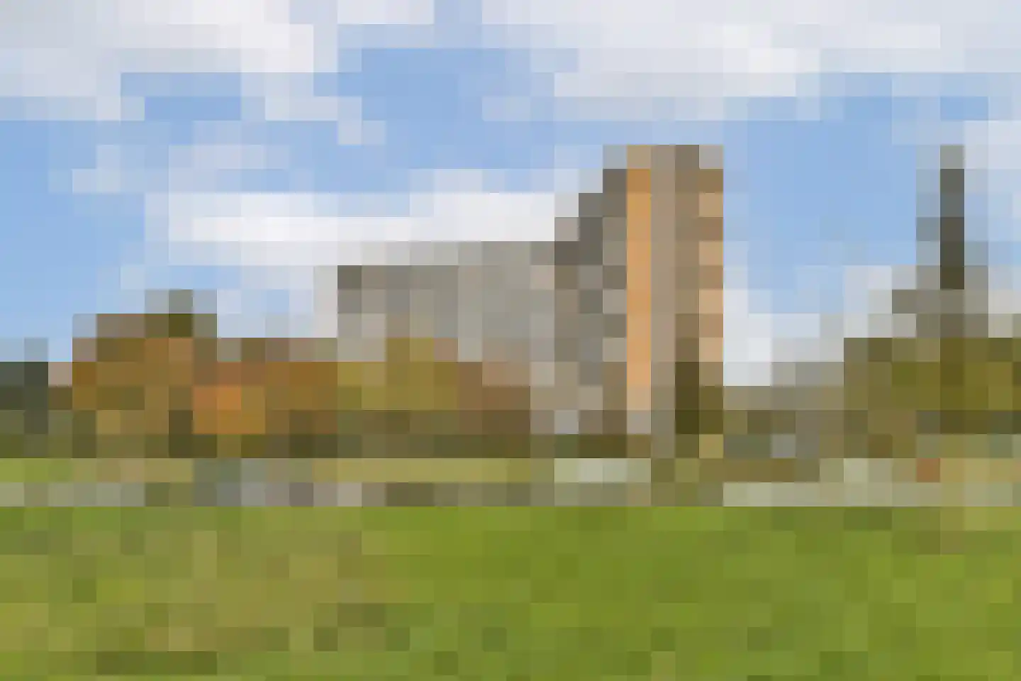 Baden Powellweg 149 Amsterdam thumbnail 15