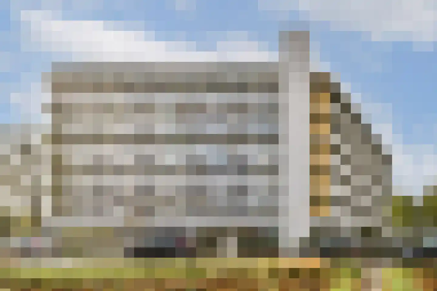 Baden Powellweg 149 Amsterdam thumbnail 18