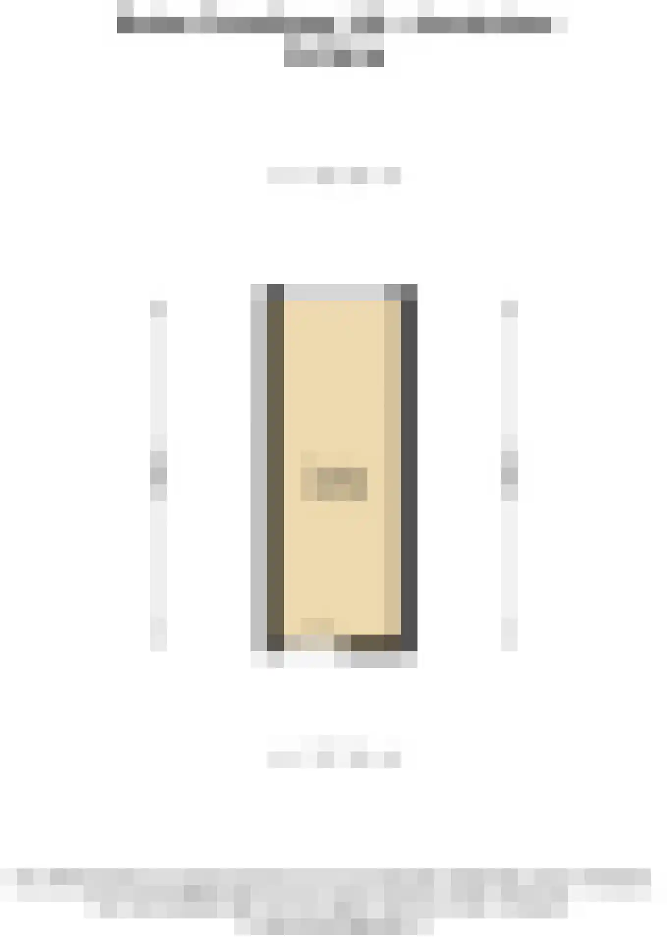 Baden Powellweg 149 Amsterdam thumbnail 24