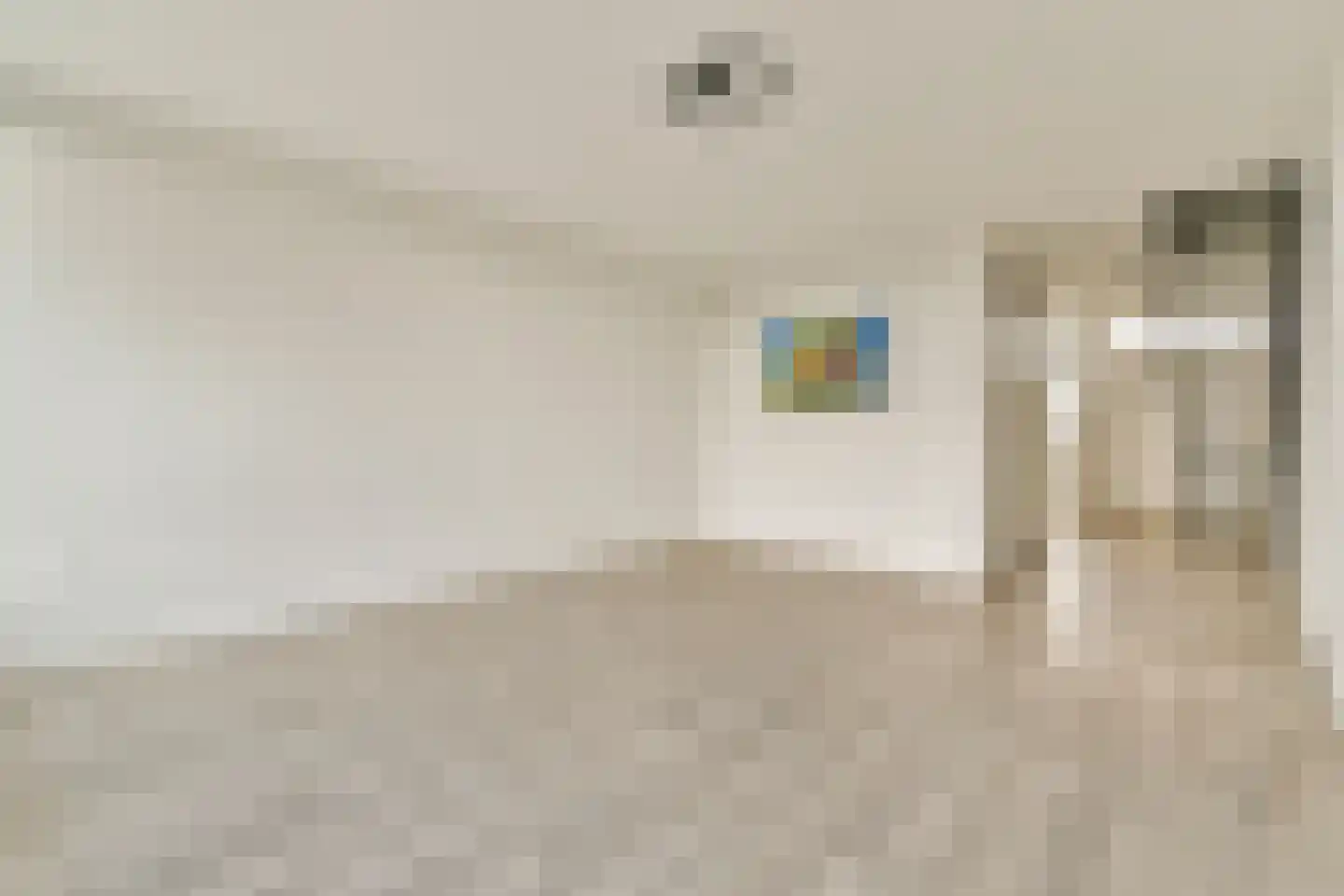 Baden Powellweg 149 Amsterdam thumbnail 5