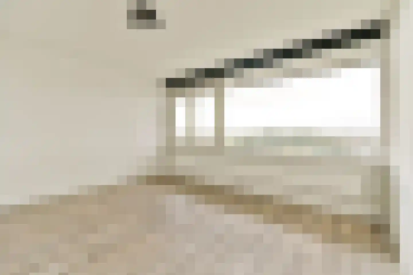 Baden Powellweg 149 Amsterdam thumbnail 9