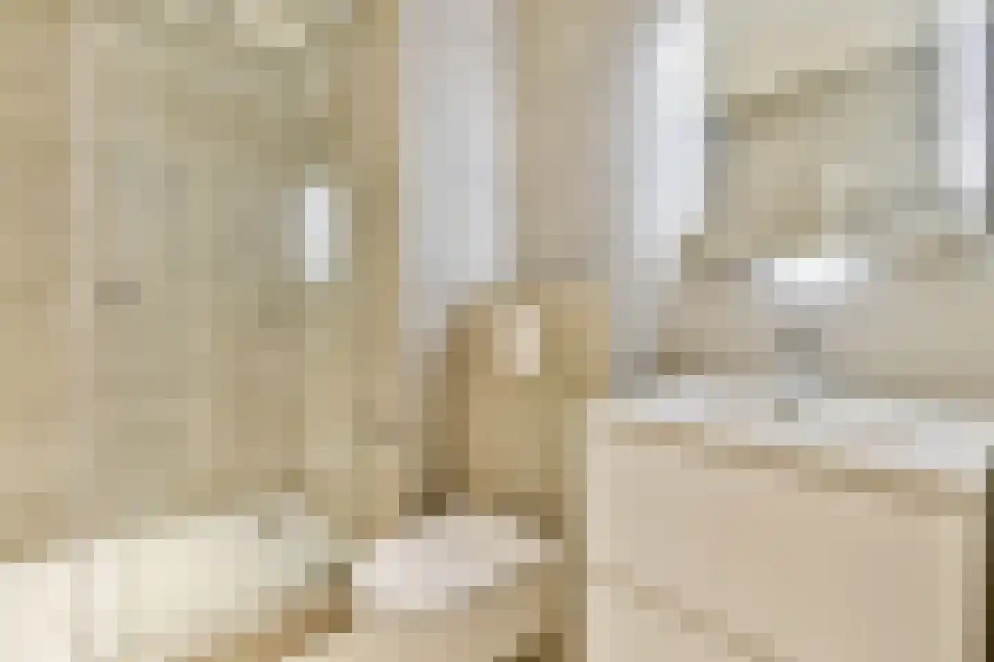 Baden Powellweg 149 Amsterdam thumbnail 11