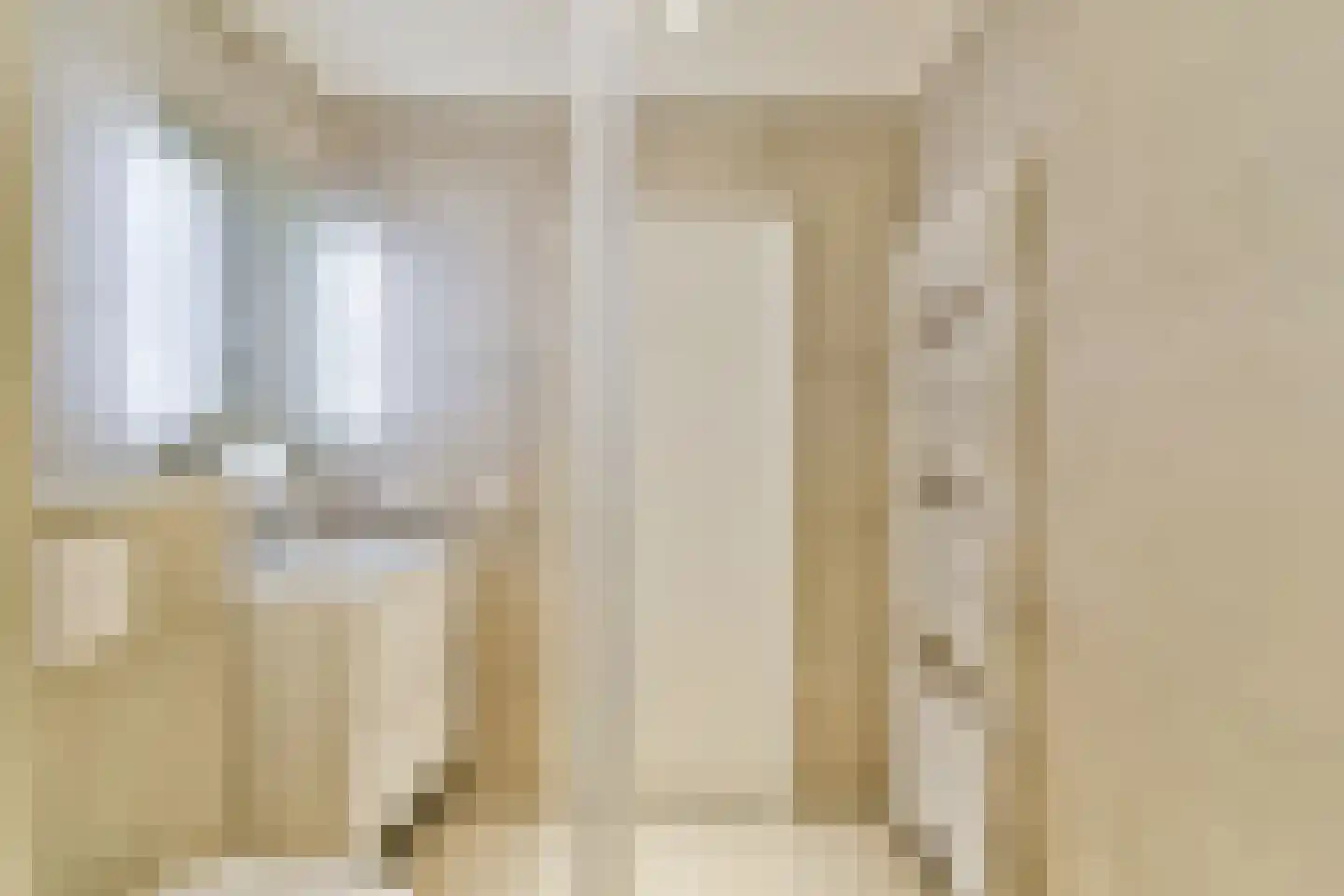 Baden Powellweg 149 Amsterdam thumbnail 12