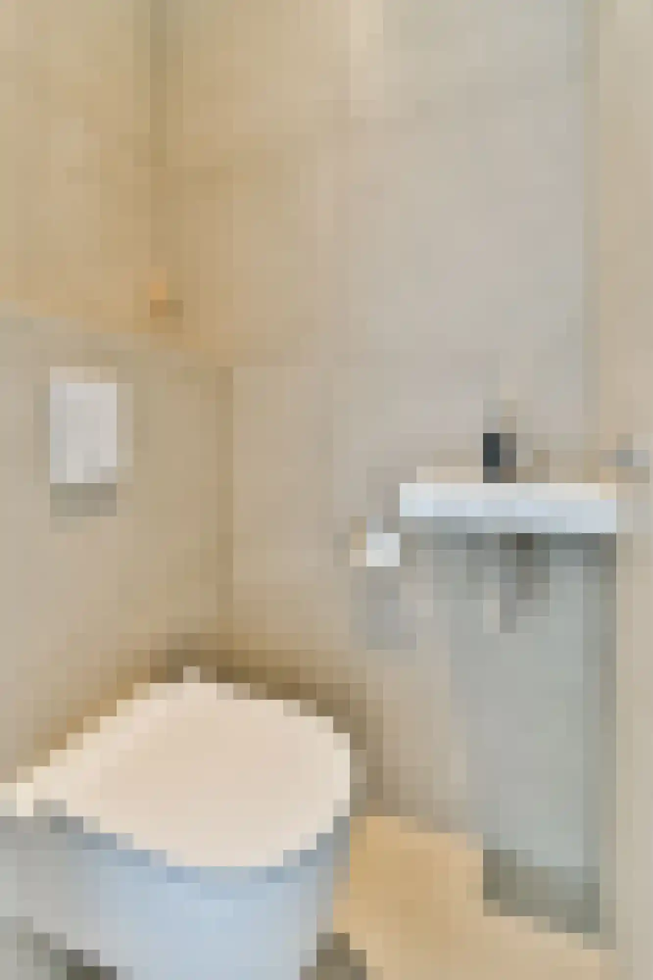 Baden Powellweg 149 Amsterdam thumbnail 15