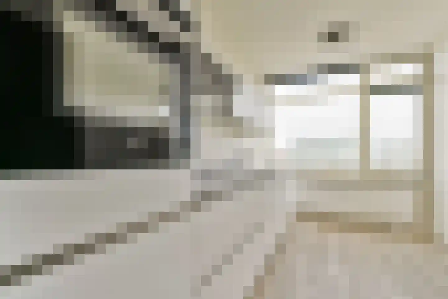 Baden Powellweg 149 Amsterdam thumbnail 4