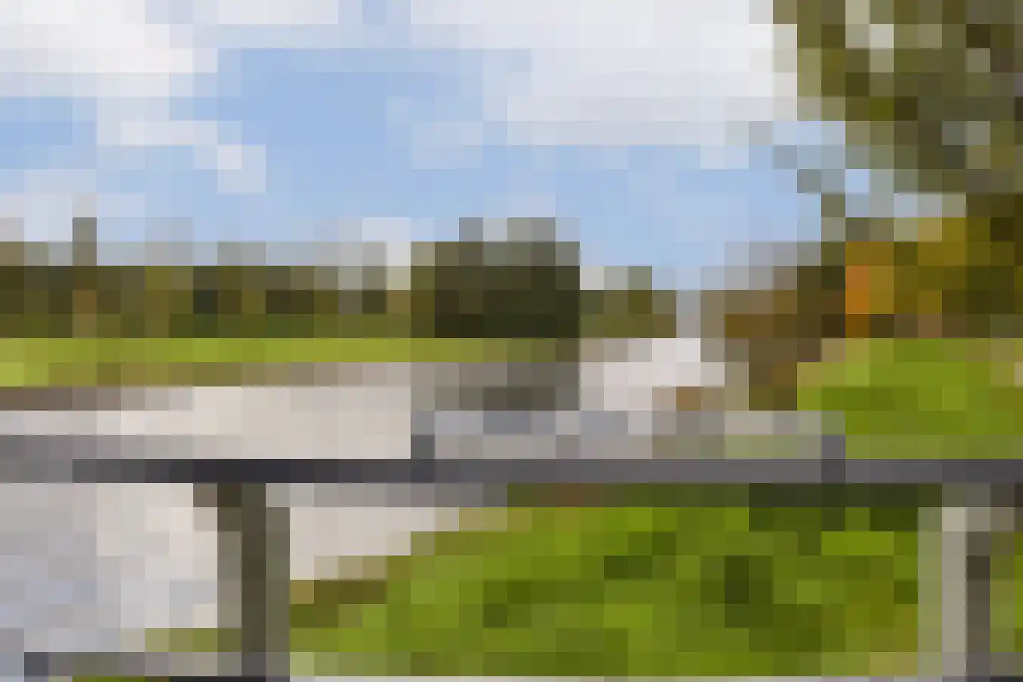 Baden Powellweg 149 Amsterdam thumbnail 21