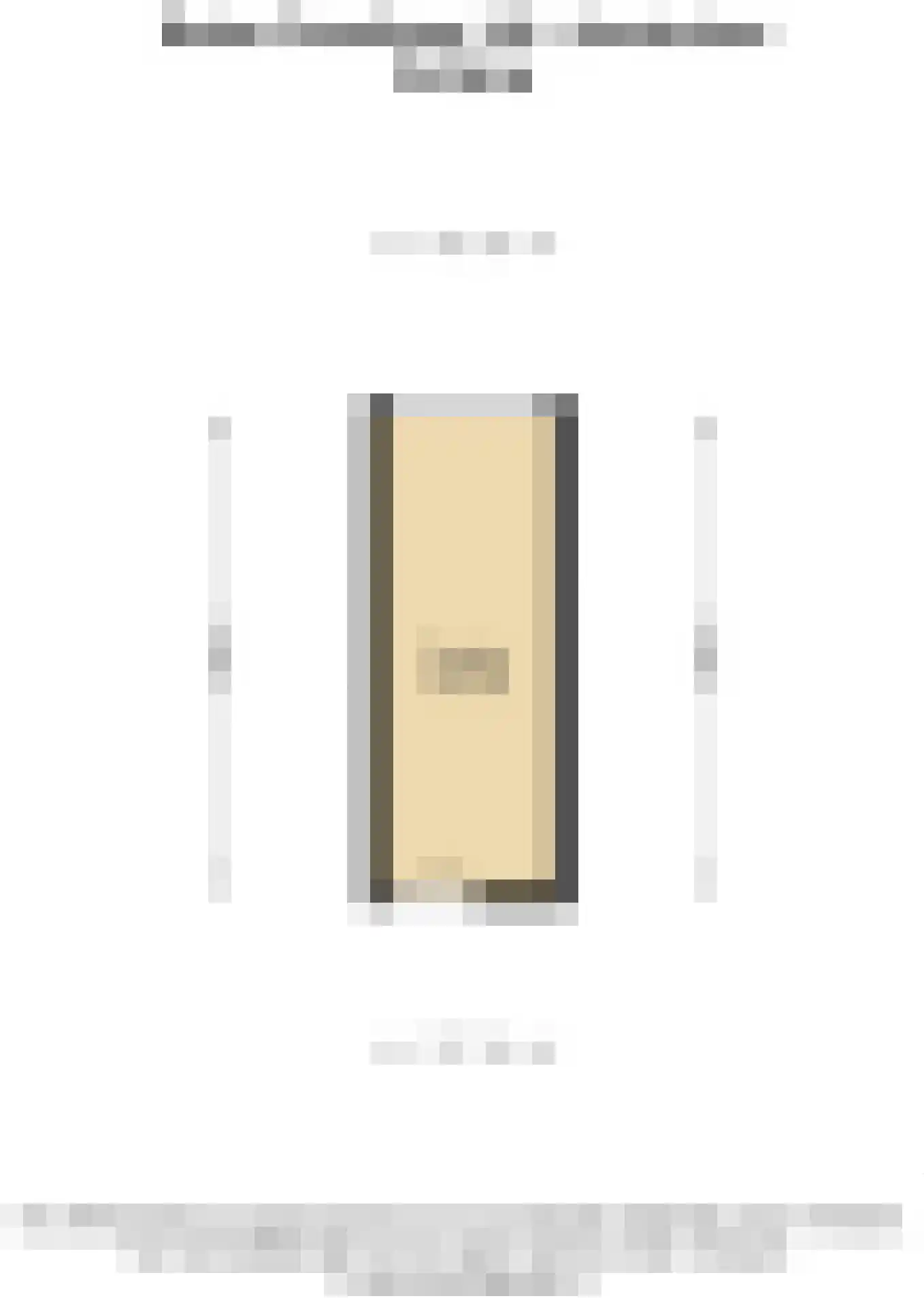 Baden Powellweg 149 Amsterdam thumbnail 24